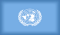 Try Binary Options - Western Sahara